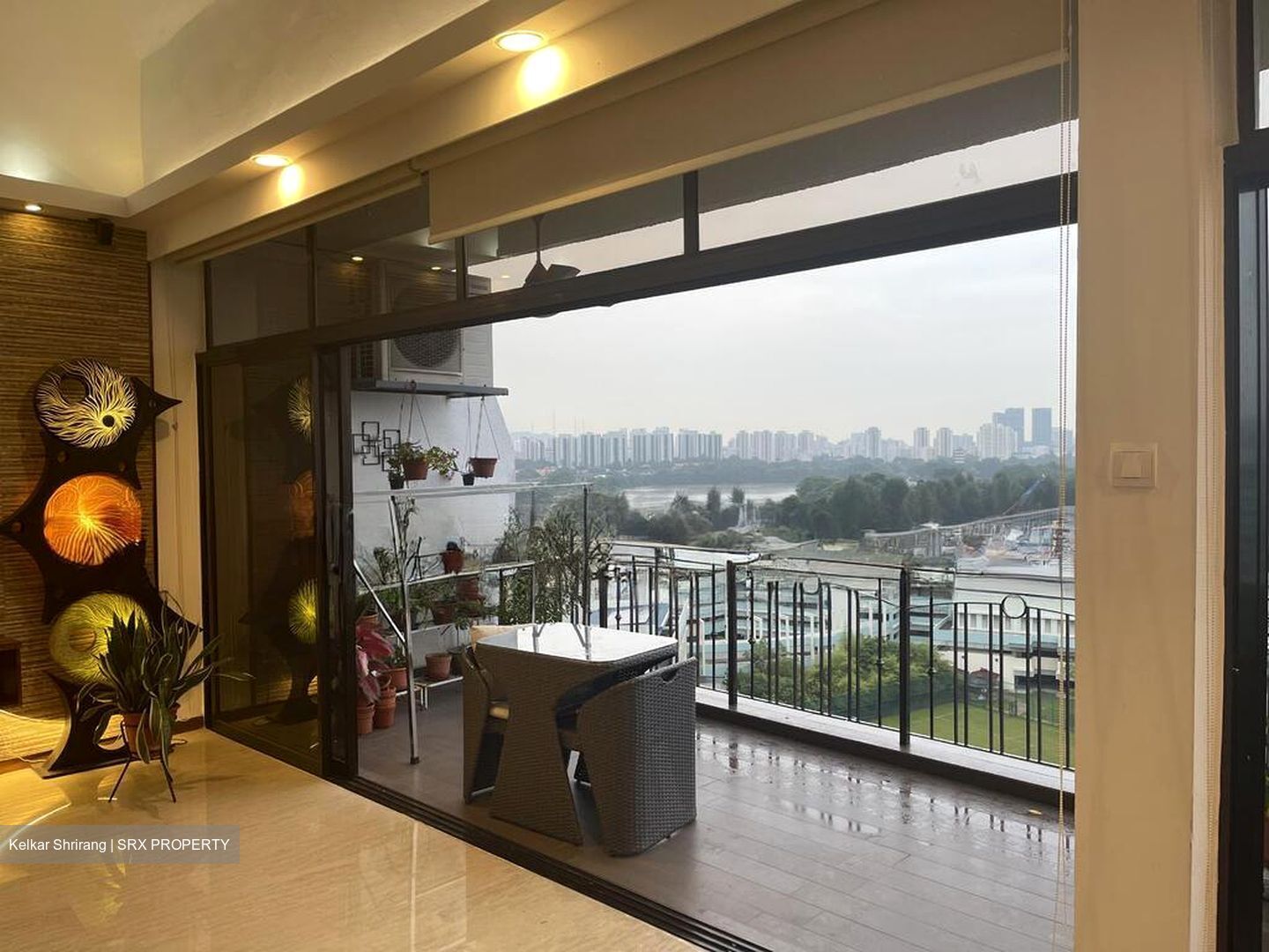 Lakepoint Condominium (D22), Condominium #595036431